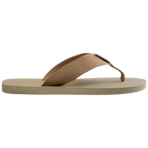 Men's Urban Basic Flip Flops