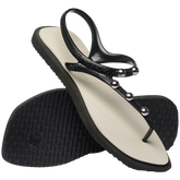 Women's Flash Fusion Sandals
