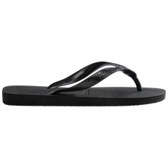 Women's Top Flip Flops