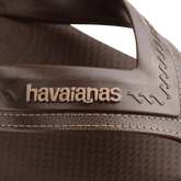 Men's Hybrid Be Flip Flops