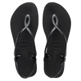 Women's Luna Sandal