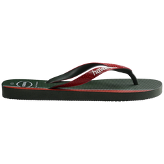 Men's Top Nations II Flip Flops