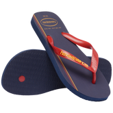 Men's Top Nations I Flip Flops