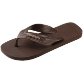 Men's Hybrid Be Flip Flops