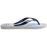 Men's Top Nations I Flip Flops