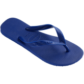 Women's Top Flip Flops