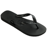 Men's Top Flip Flops