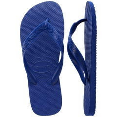 Women's Top Flip Flops
