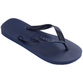 Men's Top Flip Flops