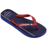 Men's Top Nations I Flip Flops