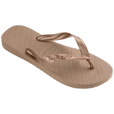 Women's Top Tiras Flip Flops