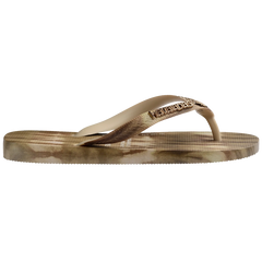 Women's Isabel Marant Top Ikat Flip Flops