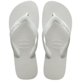 Men's Top Flip Flops