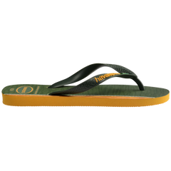 Men's Top Nations I Flip Flops