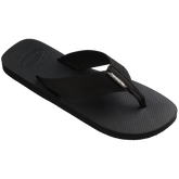 Men's Urban Basic Flip Flops