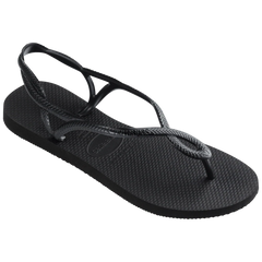 Women's Luna Sandal