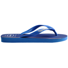 Men's Top Nations I Flip Flops