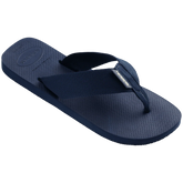 Men's Urban Basic Flip Flops