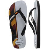 Men's Top Nations I Flip Flops
