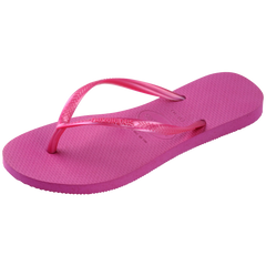 Women's Slim Flip Flops
