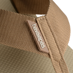 Men's Urban Basic Flip Flops