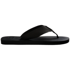 Men's Urban Basic Flip Flops