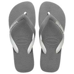 Men's Top Mix Flip Flops