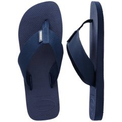 Men's Urban Basic Flip Flops