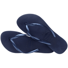 Women's Slim Flip Flops