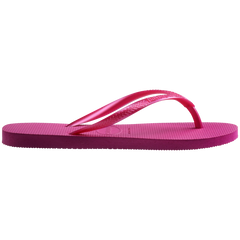 Women's Slim Flip Flops