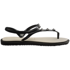 Women's Flash Fusion Sandals