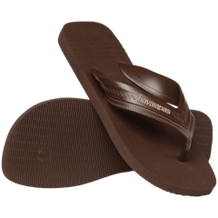 Men's Hybrid Be Flip Flops