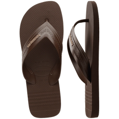 Men's Hybrid Be Flip Flops