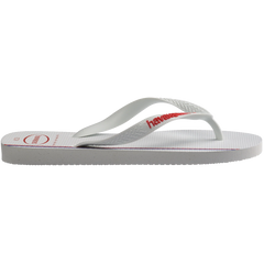 Men's Top Nations I Flip Flops