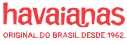 havaianasusshop.it.com